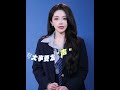 今天有大事发“声”!#音乐缘计划2 要开播啦!#喻言 已做好准备!#shorts