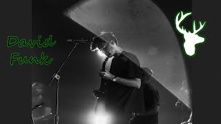 Beauty - David Funk - Bethel Music - Lyric video Beauty - David Funk - Bethel Music - Lyric video