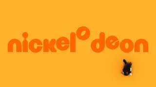 Nickelodeon Productions bounce 2017 reconstruction No Productions