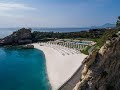 Maxx Royal Kemer Resort 5* - Кемер - Турция - Полный обзор отеля