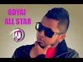 Odyai allstar tntv tan