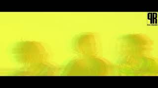 Pace Santana ft. Morde Sawaki - Perempuan Papua