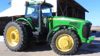 MVI 9080