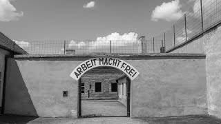 The Camp of Forgotten Voices: Children of Terezín