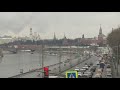 Песков: Ресей Украинамен келіссөз жүргізуге дайын