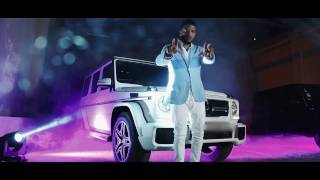 B26 - TA DOCE -  Big Nelo, Cef, Lil Saint, Young Double (VIDEO OFICIAL)