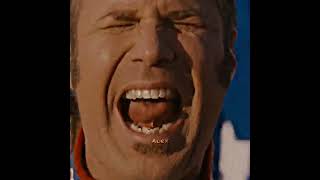 Talladega Nights The Ballad Of Ricky Bobby 4K