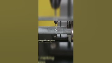 cnc router 4 axis #shorts #diy