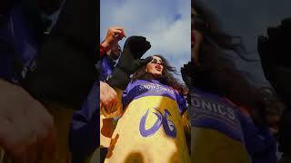 Snowsonics Çambaşı Event Survivor 14-18 Şubat 2024