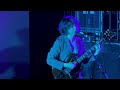 坂本慎太郎・サカモト - ディスコはメキシコシティでライブ