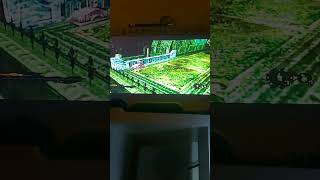 Pandora Tower 14 #wii #wiigames #hiddengems #xseedgames #xseed #videogameaddict #retrogames #gaming