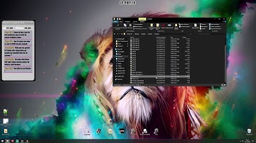 alle Bugs Fixen| ETS2 Map Editor| Niedersachsenmap von SN-map/er