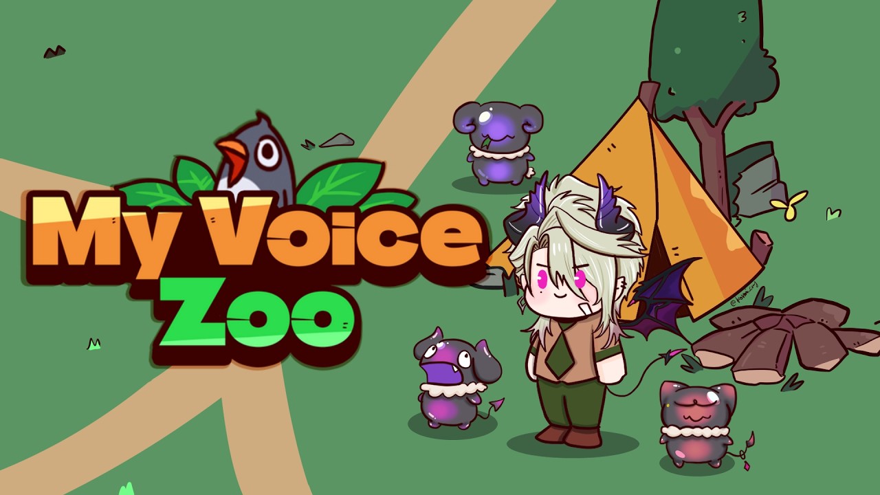 WHAT DOES THE INCUBUS SAY!?