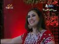 Mariyam Ali Hussain  - Performance and Interview in Eid Mp3 Song