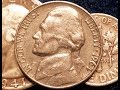 1964 Nickel- How Much Are They Worth? Face Value Or Thousands?