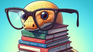 Dia 46 | Stacks (Pilas) en Python - Estructuras de datos