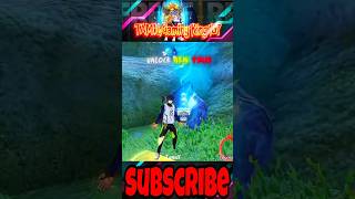 ✨ Free firela Girls Vs boys Using Portal Easily....!🥶#subscribe #youtubeshorts #viral