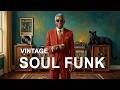Ultimate 70s Soul Funk Collection 2026 | Rare Funk Beats & Deep Grooves for the Soul