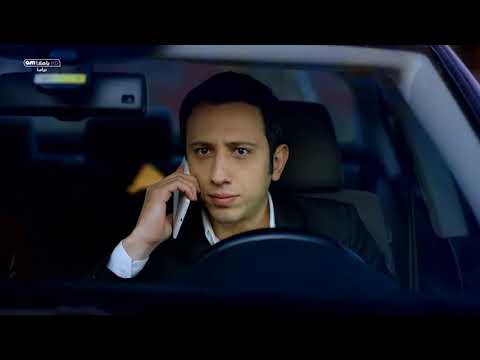 وادي الذئاب الجزء الثامن الحلقة 67 مدبلج HD 