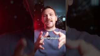 Devletler Bizi Gözetliyor Mu? #diziönerisi #yapayzeka