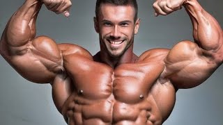 EAA Supplement vs BCAA: Which is Best for Muscle Gains?
