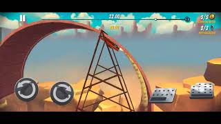 Superb Car Games For India Joke Gaming