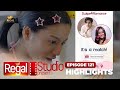 Guadalyn, nakilala si Miko sa Swipe 4 Romance | Regal Studio Presents: Swipe For Romance