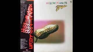 Tropico - お別れ です あなた Japan Jazz, Easy Listening 1978