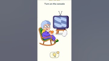 The Dop 2 Console Tuning Moment#shorts #dop2