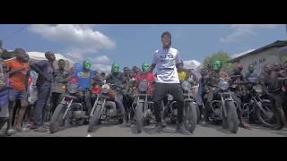 Rj15 Gamezer Official Video