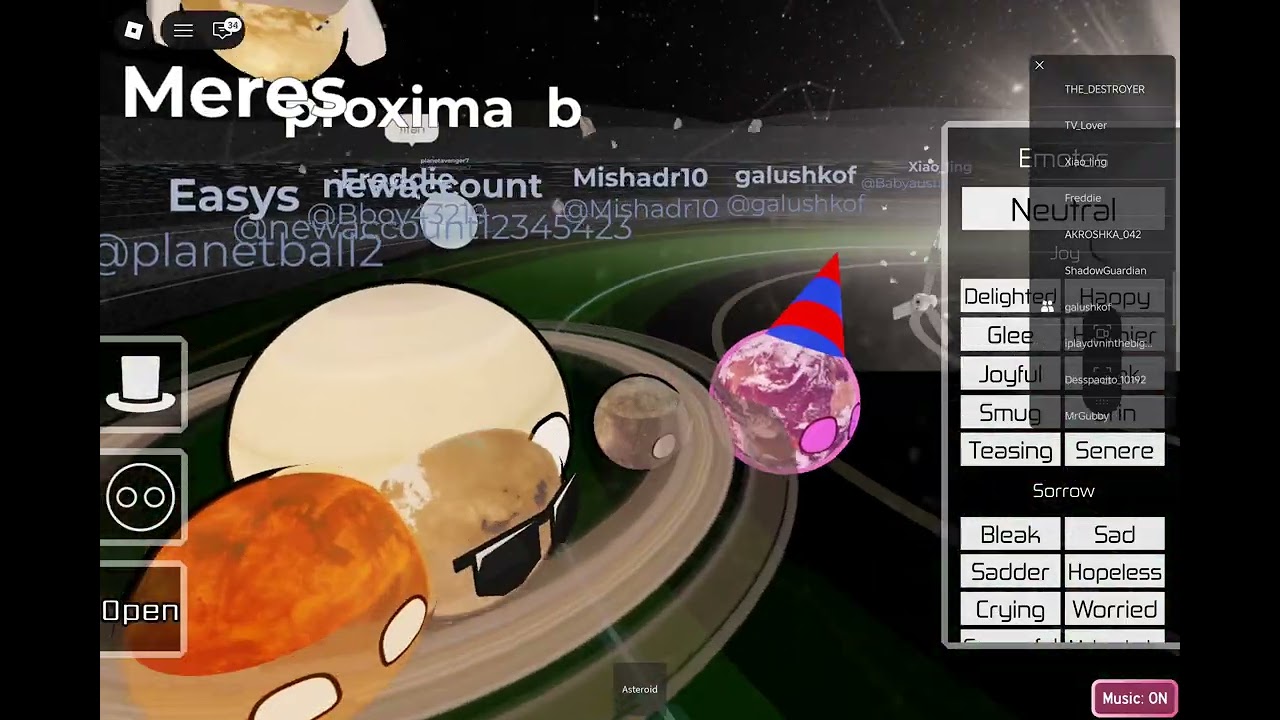 Граю авергардж планетбалл ролеплей гейм