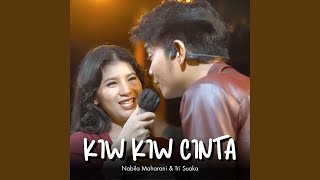 Download Lagu Kiw Kiw Cinta (Live Ngamen) MP3 Download Lagu Kiw Kiw Cinta (Live Ngamen) MP3