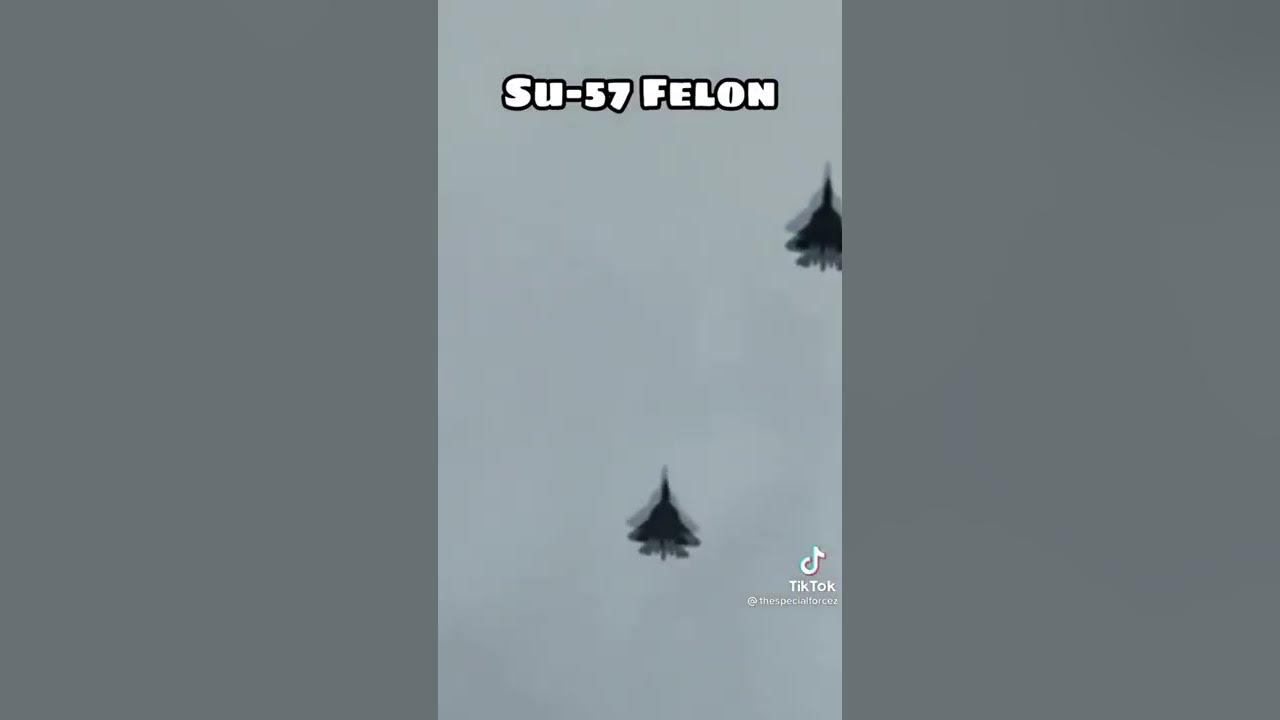 Scariest Fighter jet Sounds Scariest Fighter jet Sounds
