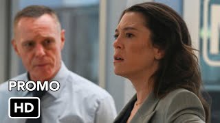 Chicago PD 12x09 Promo (HD) - Chicago PD Season 12 Episode 9 Promo