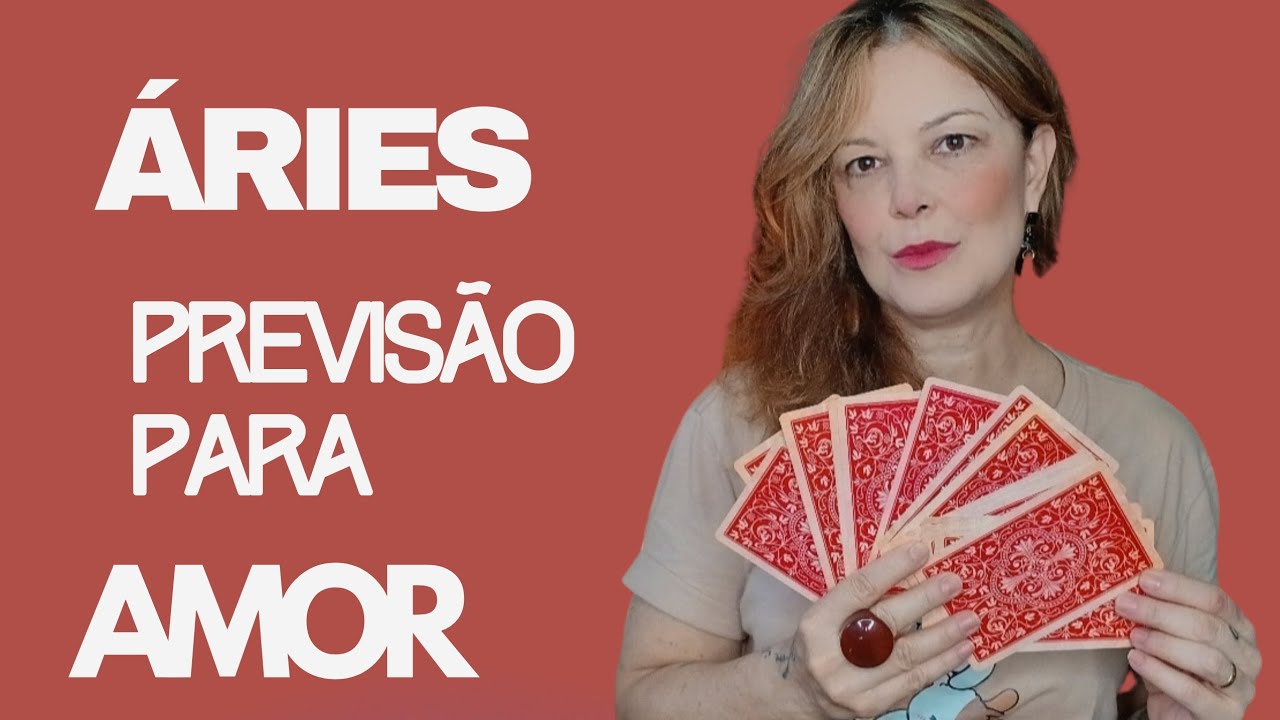 ÁRIES ♈️ AMOR 💘 ALGUÉM IRÁ TE SURPREENDER! #ariestarot #arieshoroscope 