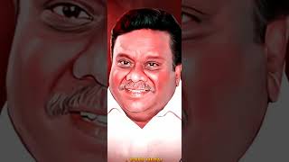 𝐉 𝐆𝐔𝐑𝐔 𝐦𝐚𝐬𝐬𝐖𝐡𝐚𝐭𝐬𝐀𝐩𝐩𝐒𝐭𝐚𝐭𝐮𝐬