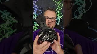 Lily Audio Genesis One Quick Review #wavetheory #audiophile #audio #headphones #music