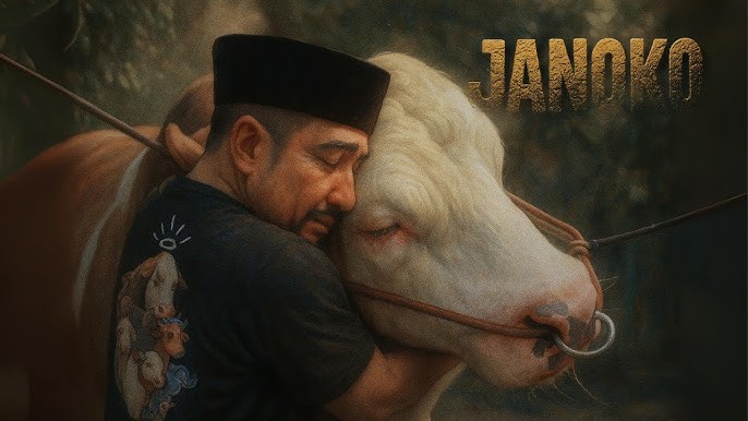 Kokrakdagi shishgan nipellar porno video Ushbu saytda rus pornosini tomosha qiling