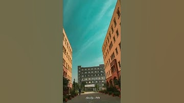 CUI Shorts || CUI Beauty || COMSATS University Islamabad || Pakistan University || #cui #comsats