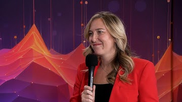 The Phocuswright Conference 2024 Launch Innovator interview: Traversing.ai