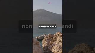Perch Ci Sono Pochissimi Terremoti In Sardegna sardegna shorts youtubeshorts