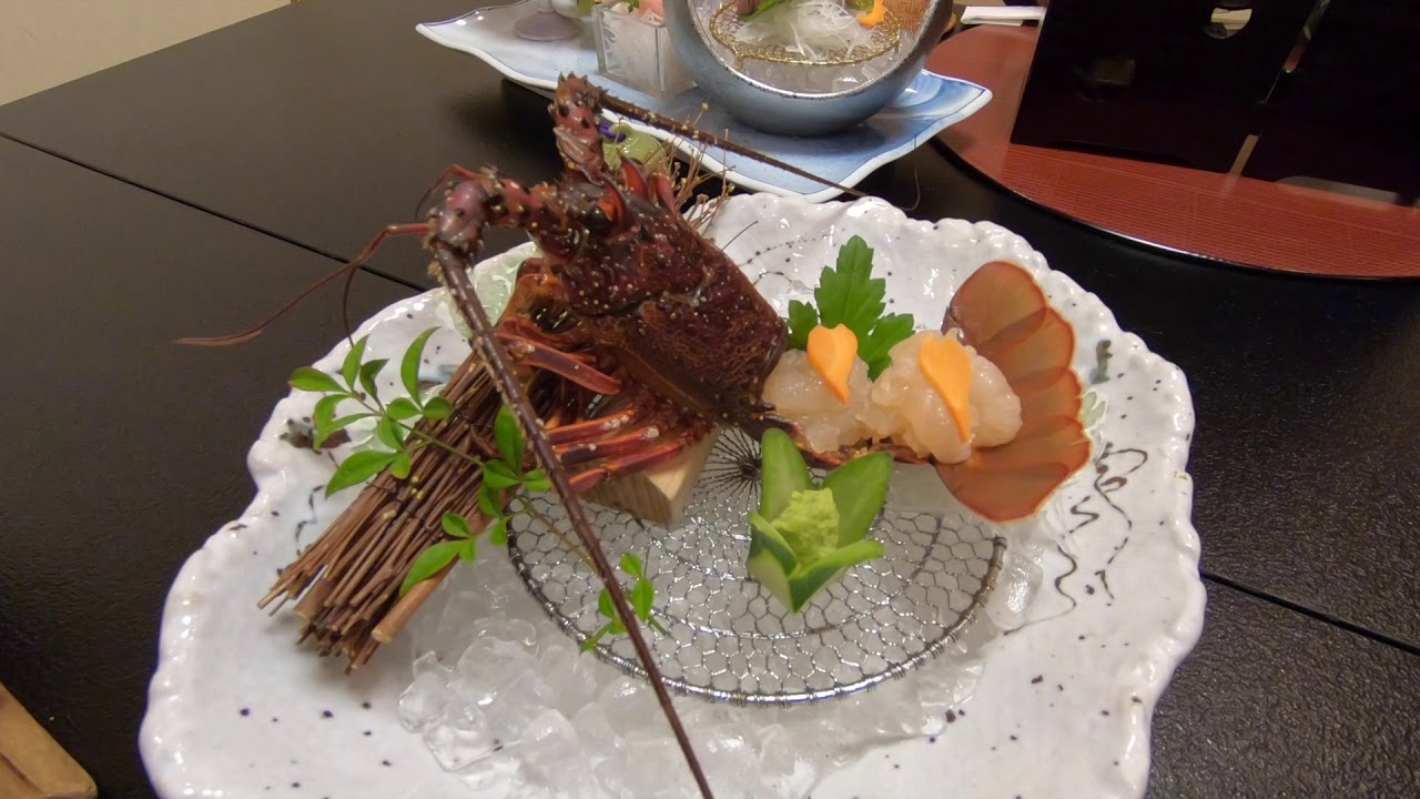 旅館宿泊記 下呂温泉 下呂ロイヤルホテル雅亭 露天風呂付客室 Youtube 旅館宿泊記 下呂温泉 下呂ロイヤルホテル雅亭 露天風呂付客室 Youtube