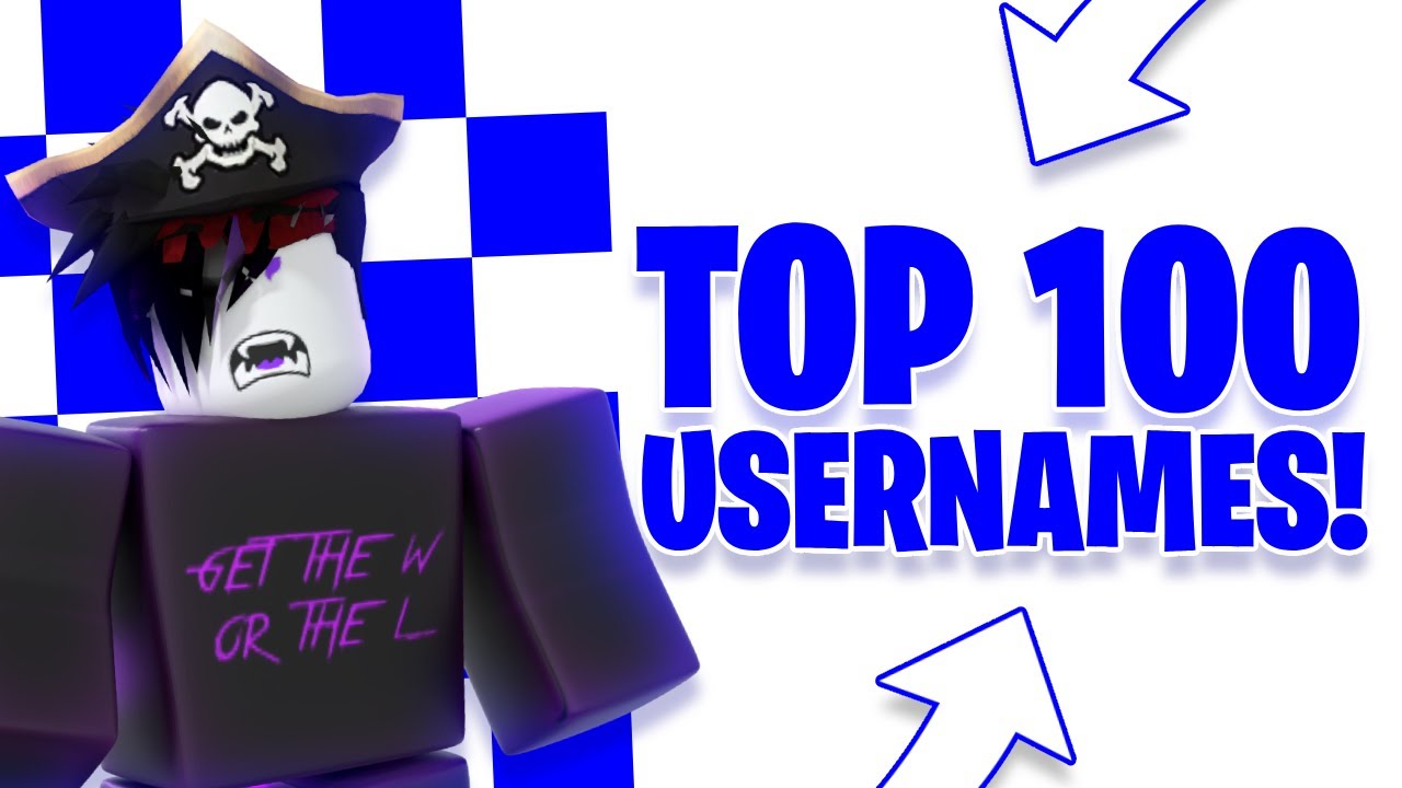 Nickname Generator For Roblox, Apps