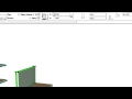 Element linking in archicad home or toplink story in info box