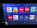Mẹo tải trình duyệt web chuẩn Google cho Tivi TCL cực dễ