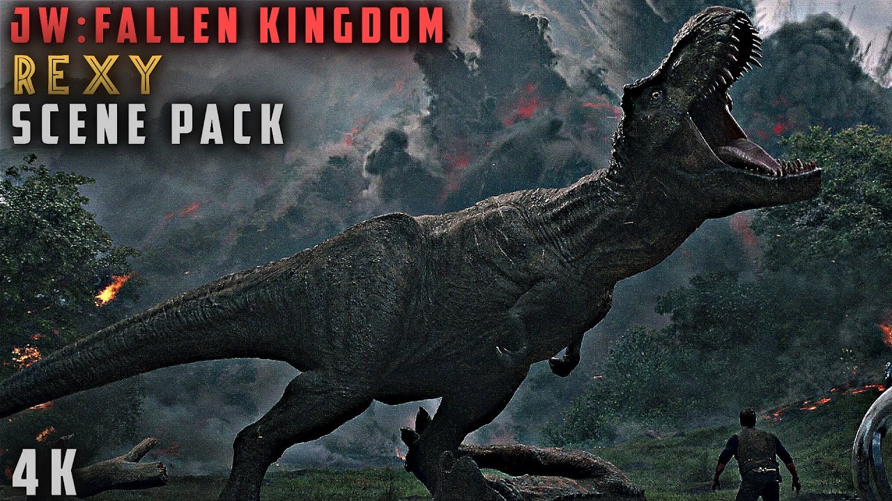 rexy-4k-scene-pack-jurassic-world-fallen-kingdom-youtube