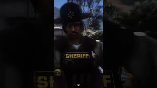 ELITE ROLEPLAY TEASER | GTAV cinematic #cinematic #gta #gtavcinematic