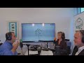 Las Vegas Real Estate NOW