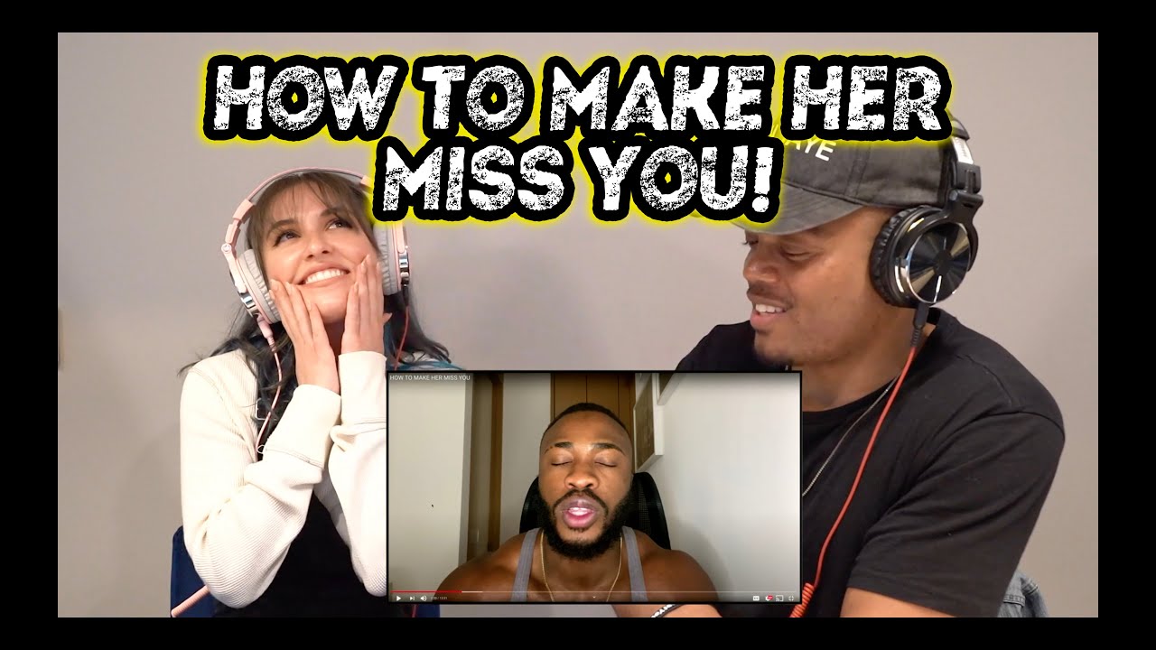 Woman Gets Sassy During Fitxfearless Reaction