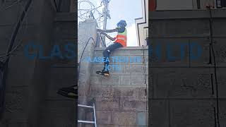 CCTV SURVEILLANCE CAMERA INSTALLATION #cctvcamras, #gpstrackers, #rentcollection, #caralarmsystems